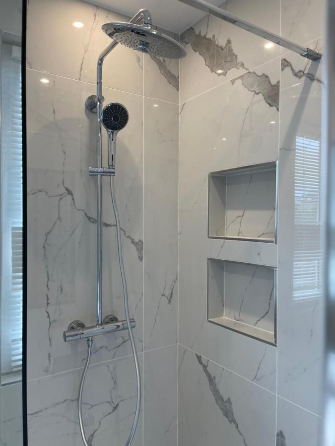 Bella Mia - Chic Apartment Near Orly Rport 15Mns Frm Paris ชอยซี-เลอ-รัว ภายนอก รูปภาพ